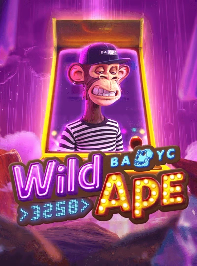 lv66b