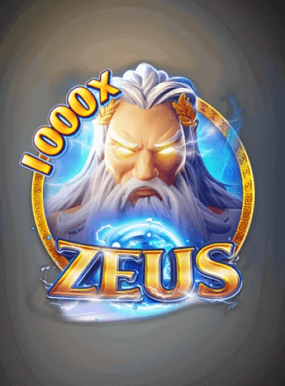 lv66b