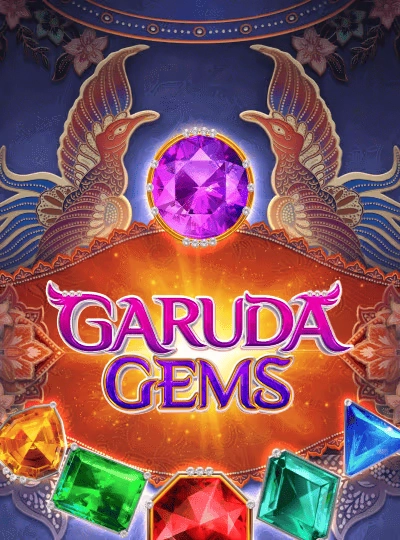 lv66b