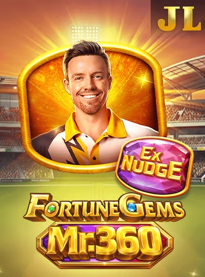 lv66b