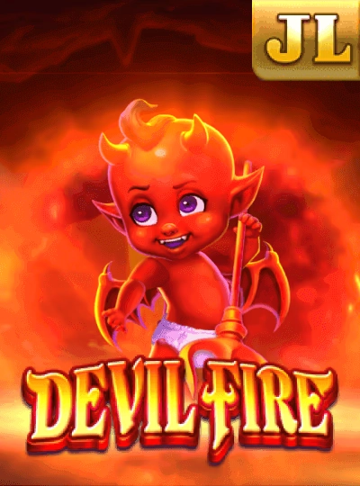 lv66b