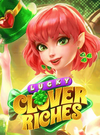 lv66b